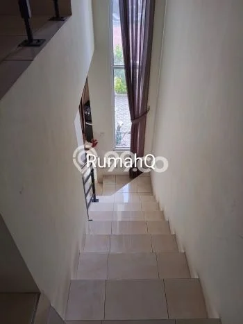 Hunian Nyaman Asri 3 KT Siap Huni di Gading Serpong Cluster IL Rosa Tangerang Hunian Nyaman Asri 3 KT Siap Huni di Gading Serpong Cluster IL Rosa Tangerang
