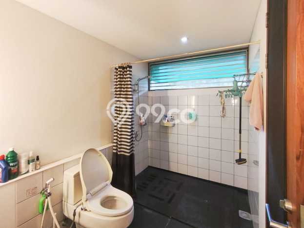 Dijual Rumah Luas Elegan Dengan View Cantik di Gading Serpong Pondok Hijau Golf, Tangerang Dijual Rumah Luas Elegan Dengan View Cantik di Gading Serpong Pondok Hijau Golf, Tangerang
