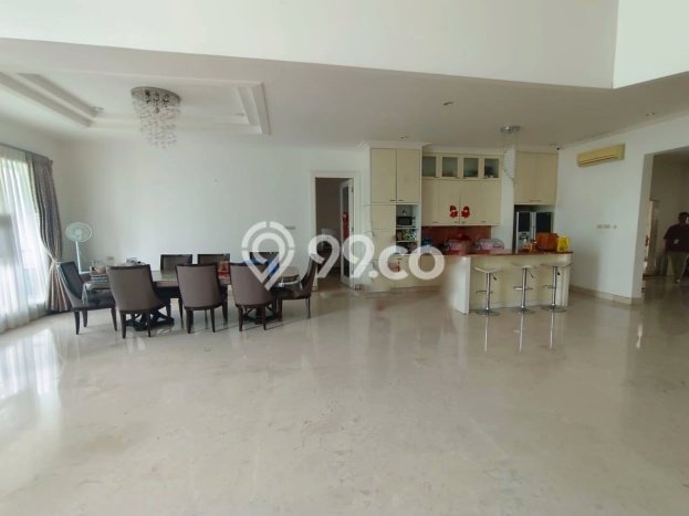 Dijual Rumah Mewah Elegan Dengan View Cantik di Pantai Indah Kapuk, Jakarta Utara Dijual Rumah Mewah Elegan Dengan View Cantik di Pantai Indah Kapuk, Jakarta Utara