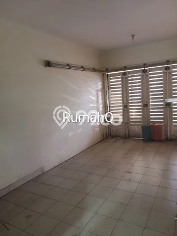 Hunian Nyaman Asri 3 KT Siap Huni di Gading Serpong Cluster IL Rosa Tangerang Hunian Nyaman Asri 3 KT Siap Huni di Gading Serpong Cluster IL Rosa Tangerang