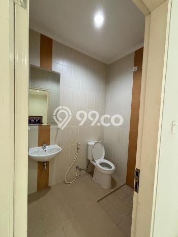 Dijual Rumah Luas Elegan Dengan View Eksklusif di Gading Serpong, Tangerang Dijual Rumah Luas Elegan Dengan View Eksklusif di Gading Serpong, Tangerang