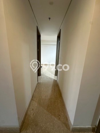 Disewakan Apartemen Murah di Pantai Indah Kapuk 3 KT Disewakan Apartemen Murah di Pantai Indah Kapuk 3 KT