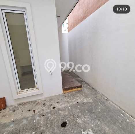 Dijual Hunian Rumah Nyaman 3 Kamar di Gading Serpong, Tangerang Dijual Hunian Rumah Nyaman 3 Kamar di Gading Serpong, Tangerang