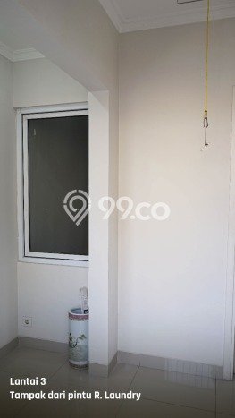 For Sale Hunian Rumah Nyaman 3 KT di gading serpong samara village, Tangerang For Sale Hunian Rumah Nyaman 3 KT di gading serpong samara village, Tangerang