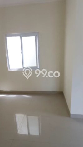 Jual Rumah Modern 3 KT di Sektor 7A/B-Gading Serpong, Tangerang Jual Rumah Modern 3 KT di Sektor 7A/B-Gading Serpong, Tangerang