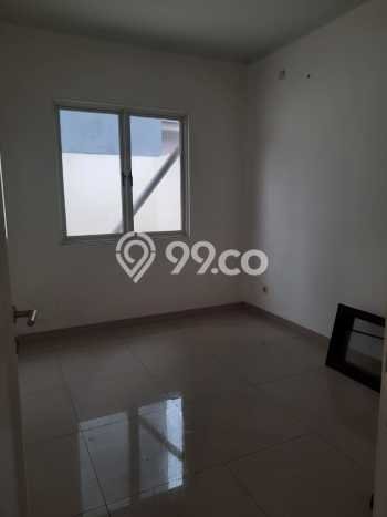 Dijual Hunian Rumah Terawat 2 Kamar di Suvarna Sutera, Tangerang Dijual Hunian Rumah Terawat 2 Kamar di Suvarna Sutera, Tangerang
