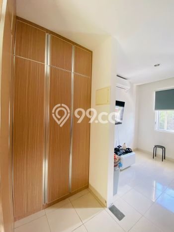 Dijual Hunian Rumah Terawat 1 KT di Gading Serpong, Tangerang Dijual Hunian Rumah Terawat 1 KT di Gading Serpong, Tangerang