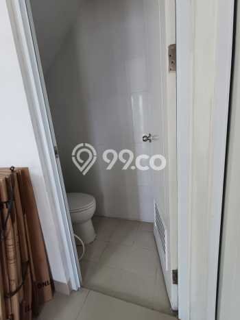 Rumah Minimalis 2 KT LT 48m2 di Gading Serpong Rumah Minimalis 2 KT LT 48m2 di Gading Serpong