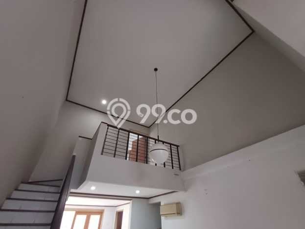 Hunian Nyaman Asri 3 KT Siap Pakai di Sektor 7A/B-Gading Serpong Tangerang Hunian Nyaman Asri 3 KT Siap Pakai di Sektor 7A/B-Gading Serpong Tangerang