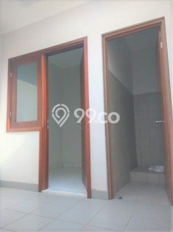 Hunian Elit LB 228m2 Siap Huni Desain Elegan di BSD Eminent, Tangerang Hunian Elit LB 228m2 Siap Huni Desain Elegan di BSD Eminent, Tangerang
