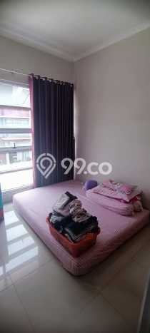 Rumah Modern 3 KT di Gading Serpong Tangerang Semi Furnished Rumah Modern 3 KT di Gading Serpong Tangerang Semi Furnished