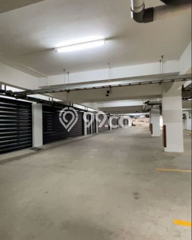Ruko Bagus Dijual di BSD City Tangerang Lokasi Strategis Cocok untuk Kembangkan Bisnis Ruko Bagus Dijual di BSD City Tangerang Lokasi Strategis Cocok untuk Kembangkan Bisnis