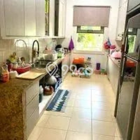 Dijual Rumah Mewah Elegan Dengan View Cantik di Pantai Indah Kapuk, Jakarta Utara Dijual Rumah Mewah Elegan Dengan View Cantik di Pantai Indah Kapuk, Jakarta Utara