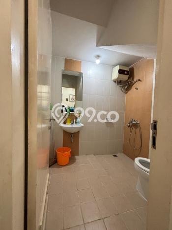 Dijual Rumah Luas Elegan Dengan View Eksklusif di Gading Serpong, Tangerang Dijual Rumah Luas Elegan Dengan View Eksklusif di Gading Serpong, Tangerang