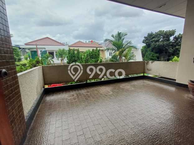 Dijual Rumah Mewah Megah Dengan View Cantik di Sunrise Garden, Jakarta Barat Dijual Rumah Mewah Megah Dengan View Cantik di Sunrise Garden, Jakarta Barat
