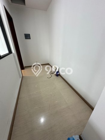 Rumah Luxury Modern Tanpa Renovasi di BSD City Tangerang Rumah Luxury Modern Tanpa Renovasi di BSD City Tangerang
