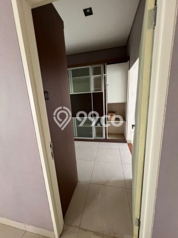 Ready to Use! Premium House LT 120m2 Desain Elegan di Pantai Indah Kapuk Ready to Use! Premium House LT 120m2 Desain Elegan di Pantai Indah Kapuk