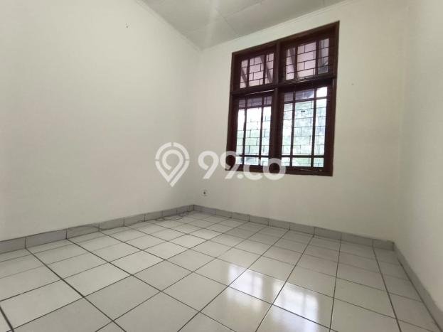 For Sale! Premium House LT 545m2 Desain Elegan di Villa Melati Mas For Sale! Premium House LT 545m2 Desain Elegan di Villa Melati Mas