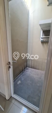 Rumah Minimalis 3 KT LT 80m2 di gading serpong samara village Rumah Minimalis 3 KT LT 80m2 di gading serpong samara village