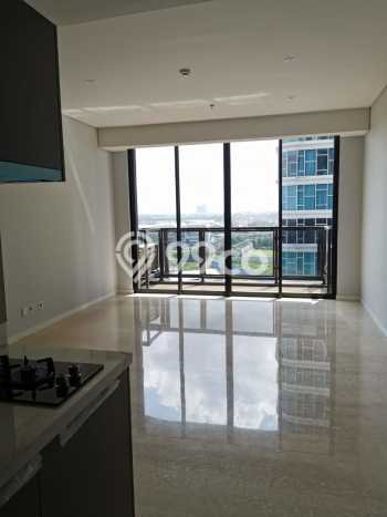 Apartemen Strategis Kawasan , Luas 92m2m², 1 KM Apartemen Strategis Kawasan , Luas 92m2m², 1 KM