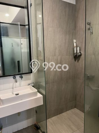 Dijual Rumah Luas Megah Dengan View Eksklusif di Lippo Karawaci, Tangerang Dijual Rumah Luas Megah Dengan View Eksklusif di Lippo Karawaci, Tangerang