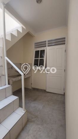 Rumah Berkualitas area , Tangerang, LT 215m2m² Bangunan 200m2m² - BISA KPR! Rumah Berkualitas area , Tangerang, LT 215m2m² Bangunan 200m2m² - BISA KPR!