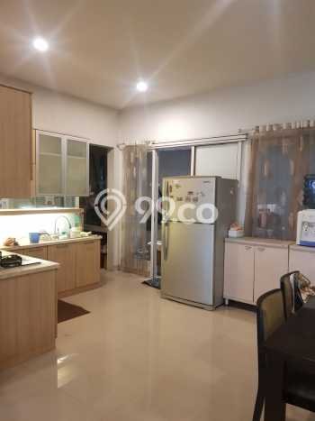 Rumah Minimalis 3 Kamar LT 96m2 di Gading Serpong Rumah Minimalis 3 Kamar LT 96m2 di Gading Serpong