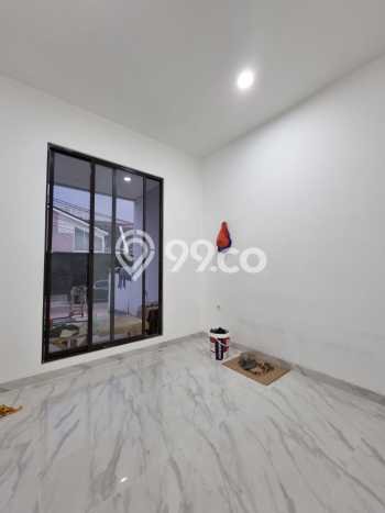 Dijual Rumah Premium dengan Fasilitas Sekitar Lengkap di Serpong Utara, Tangerang Selatan Dijual Rumah Premium dengan Fasilitas Sekitar Lengkap di Serpong Utara, Tangerang Selatan