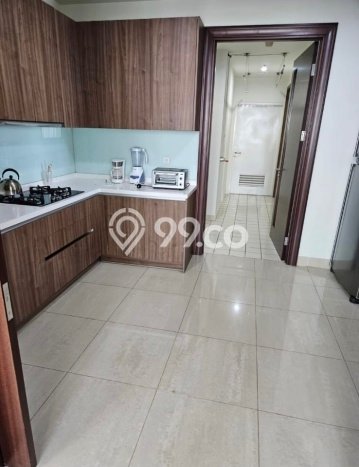 BEST DEAL! Apartemen Kawasan Pakubuwono, Jakarta Selatan, 3 KT, Luas 196m², Siap Huni, Pemandangan Kota BEST DEAL! Apartemen Kawasan Pakubuwono, Jakarta Selatan, 3 KT, Luas 196m², Siap Huni, Pemandangan Kota