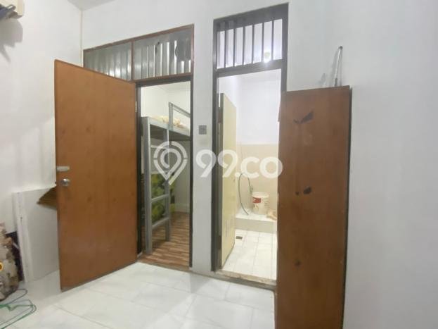 For Sale Hunian Rumah Terawat 3 Kamar di Sektor 1D-Gading Serpong, Tangerang For Sale Hunian Rumah Terawat 3 Kamar di Sektor 1D-Gading Serpong, Tangerang