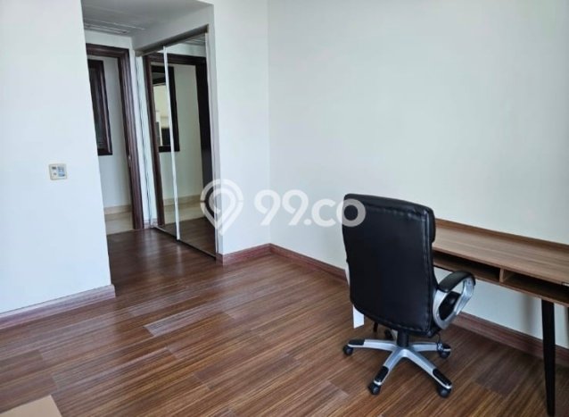 BEST DEAL! Apartemen Kawasan Pakubuwono, Jakarta Selatan, 3 KT, Luas 196m², Siap Huni, Pemandangan Kota BEST DEAL! Apartemen Kawasan Pakubuwono, Jakarta Selatan, 3 KT, Luas 196m², Siap Huni, Pemandangan Kota
