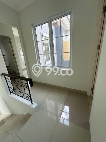 Rumah Harga Terjangkau 3 KT di Gading Serpong, Tangerang Rumah Harga Terjangkau 3 KT di Gading Serpong, Tangerang