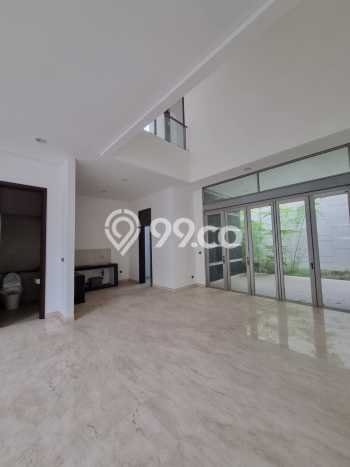 Dijual Rumah Mewah Elegan Dengan View Eksklusif di Pantai Indah Kapuk, Jakarta Utara Dijual Rumah Mewah Elegan Dengan View Eksklusif di Pantai Indah Kapuk, Jakarta Utara