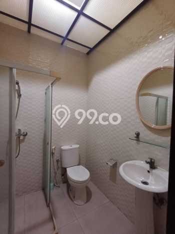 Dijual Rumah Mewah Megah Dengan View Cantik di Sunrise Garden, Jakarta Barat Dijual Rumah Mewah Megah Dengan View Cantik di Sunrise Garden, Jakarta Barat