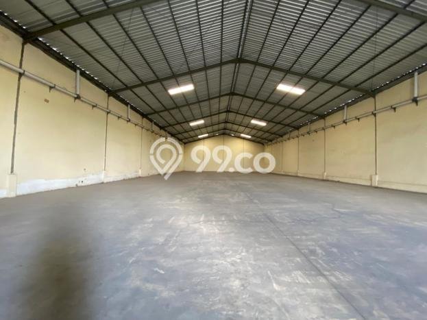 Gudang Dijual di Prime Area Surabaya Luas 1800m2 Gudang Dijual di Prime Area Surabaya Luas 1800m2
