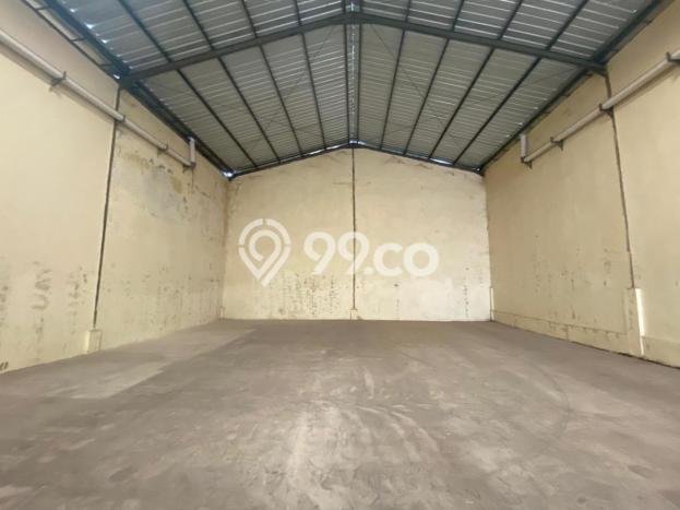 Gudang Dijual di Prime Area Surabaya Luas 1800m2 Gudang Dijual di Prime Area Surabaya Luas 1800m2