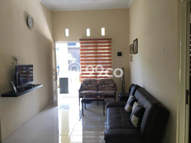 Jual Rumah Strategis Bagus Punya 2 KT di Tembalang Semarang SHM Jual Rumah Strategis Bagus Punya 2 KT di Tembalang Semarang SHM