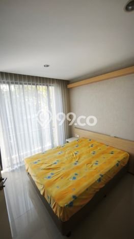Rumah Minimalis 3 Kamar LT 60m2 di Citraland Rumah Minimalis 3 Kamar LT 60m2 di Citraland