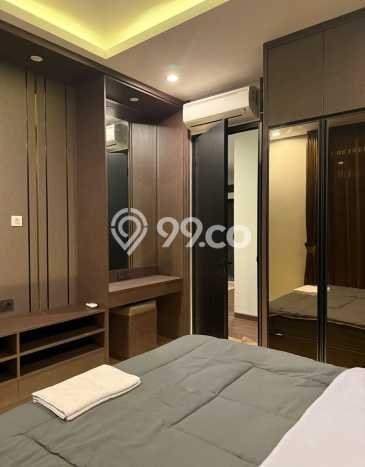 For Sale Rumah Elit Exclusive di Mijen, Semarang For Sale Rumah Elit Exclusive di Mijen, Semarang