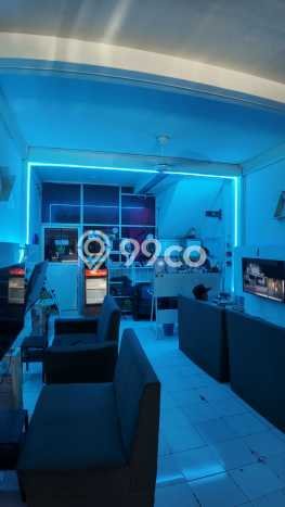 Ruko Dijual Lokasi Stratagis di Wonokromo Surabaya Cocok untuk Bisnis Ruko Dijual Lokasi Stratagis di Wonokromo Surabaya Cocok untuk Bisnis