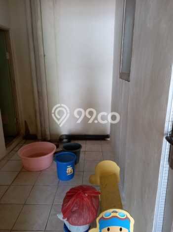Hunian Terjangkau Dijual di Menganti, Gresik Harga Rp 200 Juta Hunian Terjangkau Dijual di Menganti, Gresik Harga Rp 200 Juta