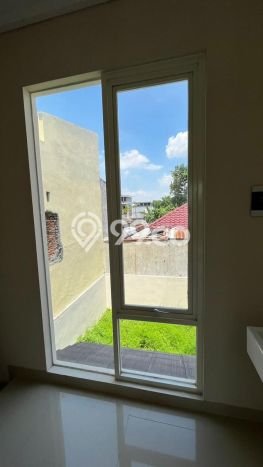 Jual Rumah Strategis Bagus Punya 2 KT di Sidoarjo Sidoarjo SHM Jual Rumah Strategis Bagus Punya 2 KT di Sidoarjo Sidoarjo SHM