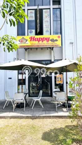 Ruko Bagus LT 55m2 LB 110m2 Dijual di Wiyung Surabaya Ruko Bagus LT 55m2 LB 110m2 Dijual di Wiyung Surabaya