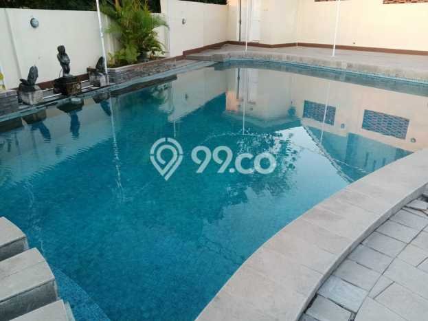 Rumah Strategis Minimalis Lb 65m2 di Tembalang, Semarang Rumah Strategis Minimalis Lb 65m2 di Tembalang, Semarang