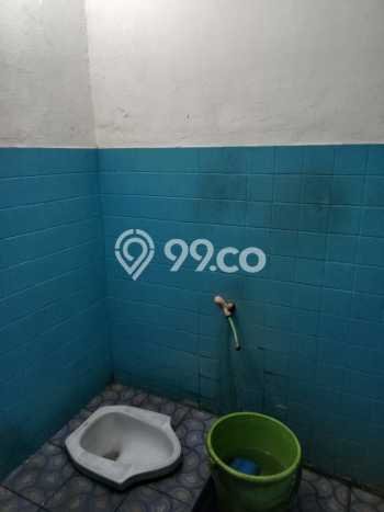 Rumah Modern 1 KT di Kendal Kendal Unfurnished Rumah Modern 1 KT di Kendal Kendal Unfurnished