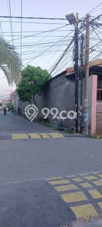 Unit Gudang Dijual di Surabaya LT 400m2 & LB 400m2 Unit Gudang Dijual di Surabaya LT 400m2 & LB 400m2