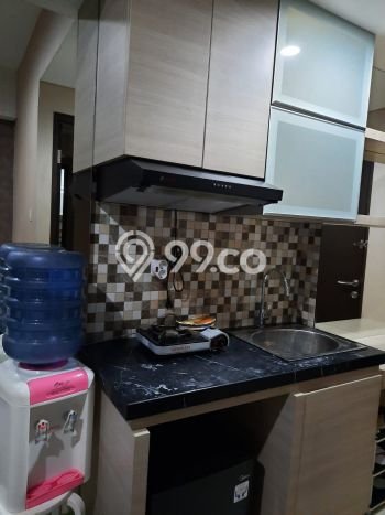 Disewakan Segera Apartemen Strategis 0 KT, 1 KM di Kawasan Gayungan Disewakan Segera Apartemen Strategis 0 KT, 1 KM di Kawasan Gayungan