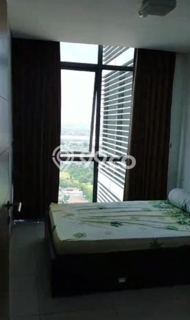 Sewa Sekarang Apartemen Strategis 3 KT, 1 KM di Kawasan Gayungan Sewa Sekarang Apartemen Strategis 3 KT, 1 KM di Kawasan Gayungan
