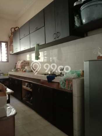 Best Deal Hunian Mewah Ideal dan Luas di Tenggilis Mejoyo, Surabaya Best Deal Hunian Mewah Ideal dan Luas di Tenggilis Mejoyo, Surabaya