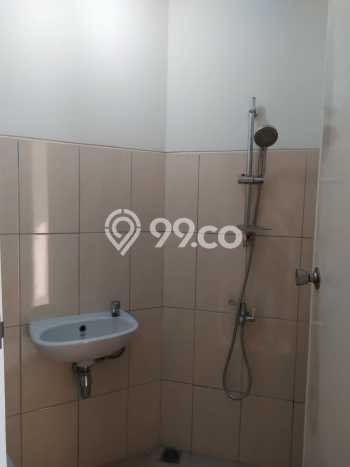 Apartemen Harga Terjangkau Dijual di Dukuh Pakis, Surabaya Punya 0 Kamar Tidur Apartemen Harga Terjangkau Dijual di Dukuh Pakis, Surabaya Punya 0 Kamar Tidur